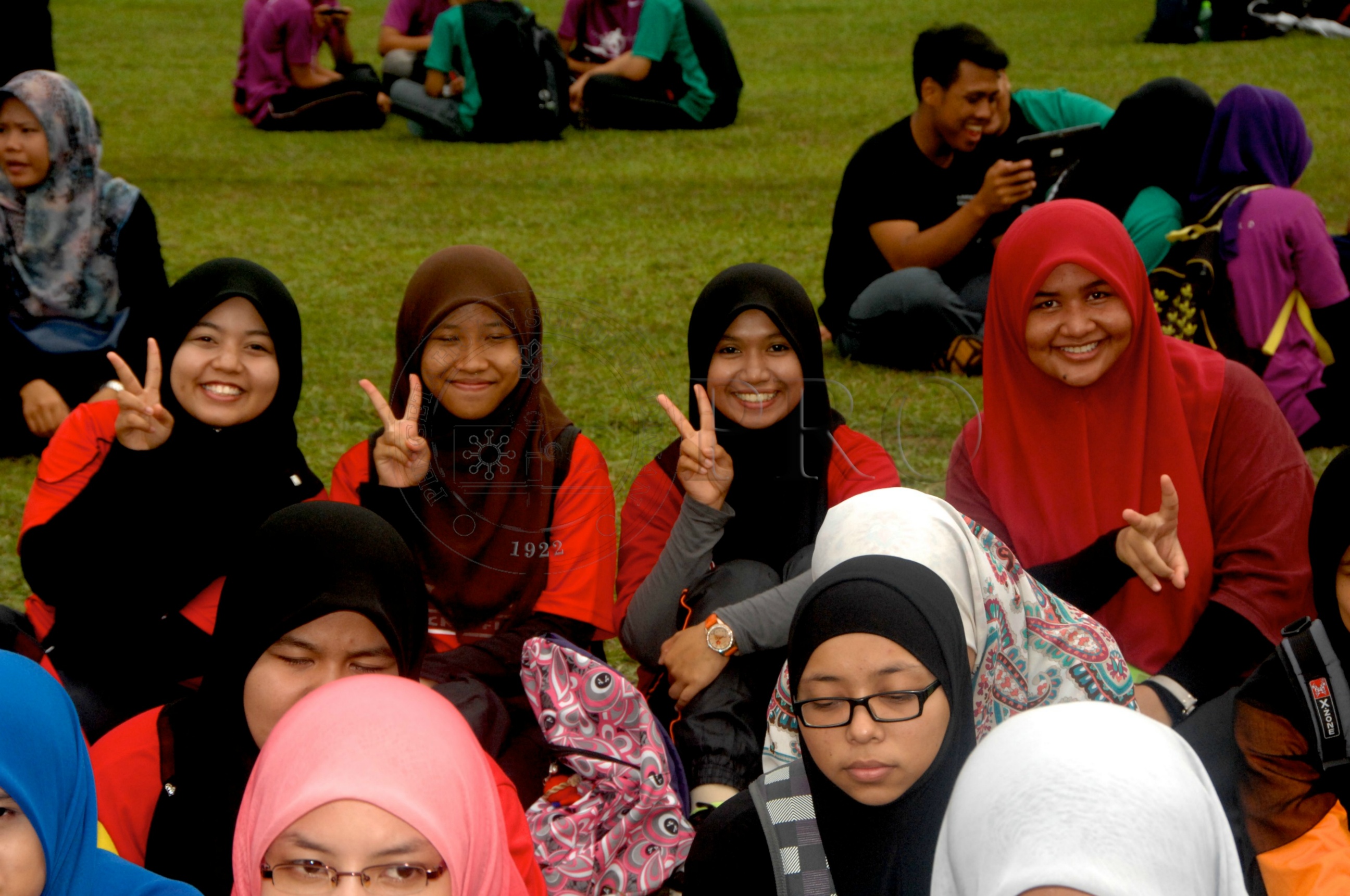 PRO 14 43 KKO IDA 0843